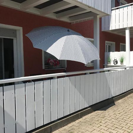Allgaeutraum Ferienwohnung Nr 4 Kempten Ngoại thất bức ảnh