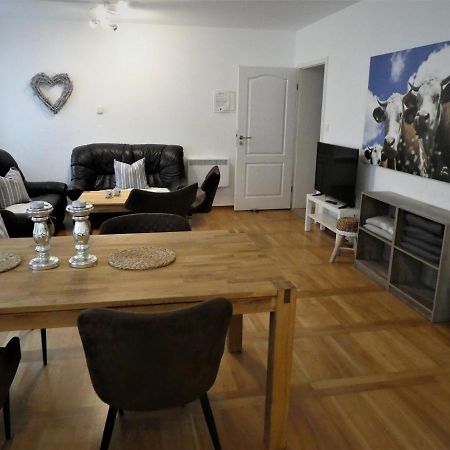 Allgaeutraum Ferienwohnung Nr 4 Kempten Ngoại thất bức ảnh