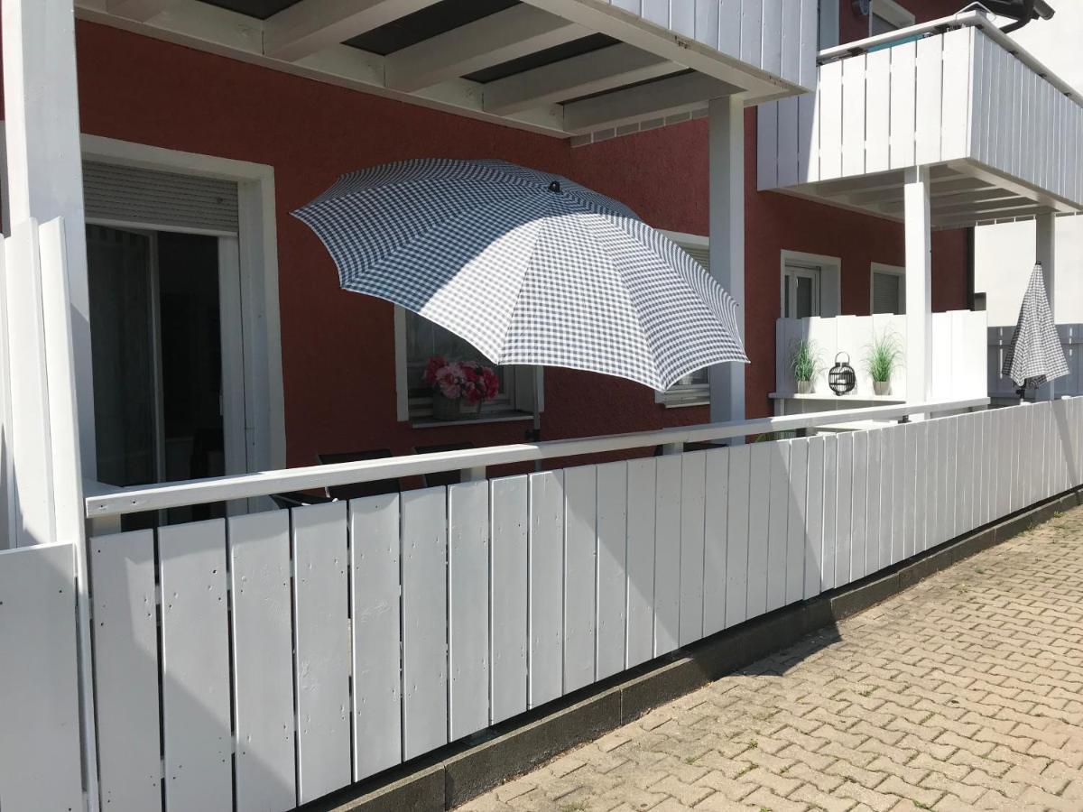Allgaeutraum Ferienwohnung Nr 4 Kempten Ngoại thất bức ảnh