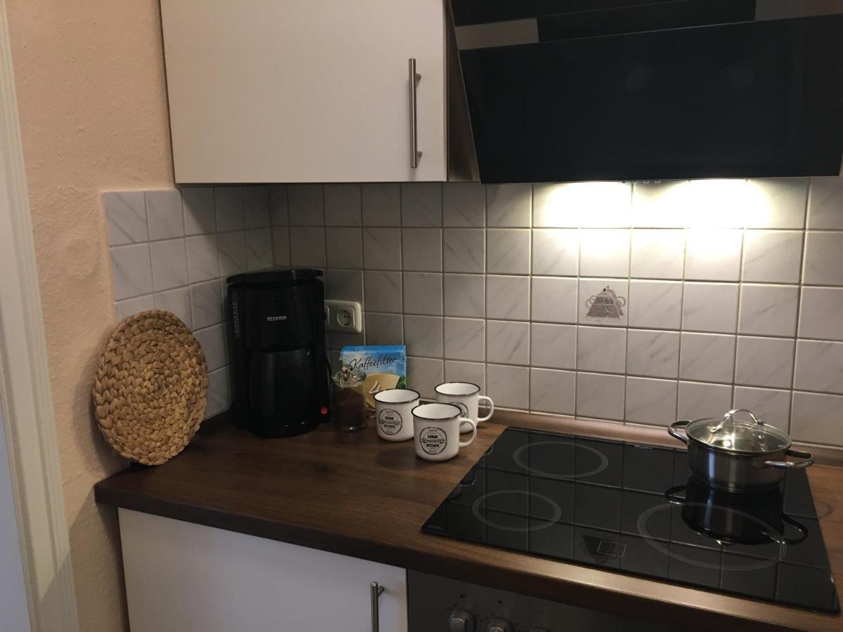 Allgaeutraum Ferienwohnung Nr 4 Kempten Ngoại thất bức ảnh