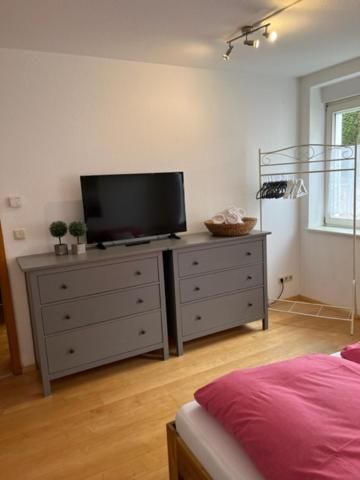 Allgaeutraum Ferienwohnung Nr 4 Kempten Ngoại thất bức ảnh